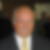 Profilbild von Hans Offer 