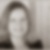 Profilbild von Christine Zieroth