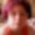 Profilbild von Kristin Watzke