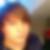 Profilbild von Denny Messingschlager
