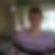 Profilbild von Stefanie Swienty