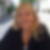 Profilbild von Nora Ehe