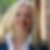Profilbild von Ute Bronder