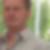 Profilbild von David Meier