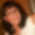 Profilbild von Karin Zeulner