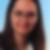 Profilbild von Madeleine Schulze