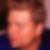 Profilbild von Bernd Ansperger