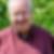 Profilbild von Detlef Goerschel