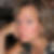 Profilbild von Ines Ullrich