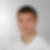 Profilbild von Sebastian Rasche