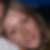 Profilbild von Tina Gorschlüter