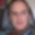 Profilbild von Knut Röh