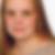 Profilbild von Sandra Berg