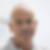 Profilbild von Werner Spittler