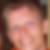 Profilbild von Dirk Lang