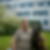 Profilbild von Peter Eitlinger 