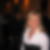 Profilbild von Anita Schemiczek