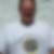 Profilbild von Enrico Busch