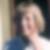 Profilbild von Angela Ruijgrok