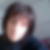 Profilbild von Sylke Finck