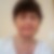 Profilbild von Regina Rose 