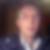 Profilbild von Peter Dennerl