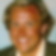 Profilbild von Thorsten Lemke