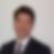 Profilbild von Ralf Straub