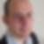 Profilbild von Matthias Miksch
