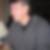 Profilbild von Horst Grafahrend