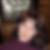 Profilbild von Miriam Pienkoß
