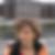 Profilbild von Antje Heyde