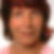 Profilbild von Cornelia Kepert
