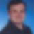 Profilbild von Sven Hüttel