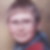 Profilbild von Holger Landvoigt