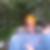 Profilbild von Efstatious Vasilopoulos