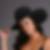Profilbild von Simone Abraham