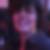 Profilbild von Anke Spreer