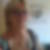 Profilbild von Jutta Hanitzsch
