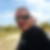 Profilbild von Peter Quoos
