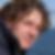 Profilbild von Michael Joachim