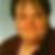 Profilbild von Jutta Endress