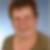 Profilbild von Silke Blank