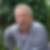Profilbild von Thomas Korte
