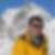 Profilbild von Roland Oesterwind