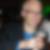 Profilbild von Thilo Doll