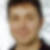 Profilbild von Jochen Läbe