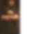 Profilbild von Andreas Herchen
