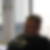 Profilbild von Marcus Kneidl