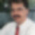 Profilbild von Michael Schopf